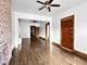 1654 N Karlov Unit 1, Chicago, IL 60639
