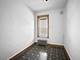 1654 N Karlov Unit 1, Chicago, IL 60639