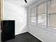 1654 N Karlov Unit 1, Chicago, IL 60639