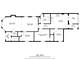 1654 N Karlov Unit 1, Chicago, IL 60639