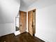 1654 N Karlov Unit 1, Chicago, IL 60639