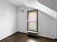 1654 N Karlov Unit 1, Chicago, IL 60639