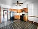 1654 N Karlov Unit 1, Chicago, IL 60639
