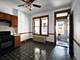 1654 N Karlov Unit 1, Chicago, IL 60639