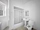 1654 N Karlov Unit 1, Chicago, IL 60639