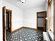 1654 N Karlov Unit 1, Chicago, IL 60639