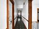 1654 N Karlov Unit 1, Chicago, IL 60639