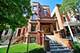 2650 W Walton Unit 1, Chicago, IL 60622
