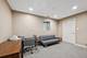 2650 W Walton Unit 1, Chicago, IL 60622