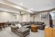 2650 W Walton Unit 1, Chicago, IL 60622