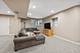 2650 W Walton Unit 1, Chicago, IL 60622