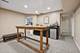 2650 W Walton Unit 1, Chicago, IL 60622