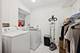 2650 W Walton Unit 1, Chicago, IL 60622