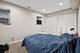2650 W Walton Unit 1, Chicago, IL 60622