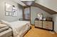 2650 W Walton Unit 1, Chicago, IL 60622