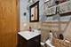 2650 W Walton Unit 1, Chicago, IL 60622