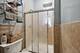 2650 W Walton Unit 1, Chicago, IL 60622