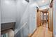 2650 W Walton Unit 1, Chicago, IL 60622