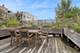 2650 W Walton Unit 1, Chicago, IL 60622