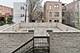 2650 W Walton Unit 1, Chicago, IL 60622
