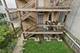 2650 W Walton Unit 1, Chicago, IL 60622