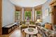 2650 W Walton Unit 1, Chicago, IL 60622