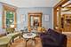 2650 W Walton Unit 1, Chicago, IL 60622