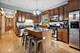 2650 W Walton Unit 1, Chicago, IL 60622