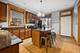 2650 W Walton Unit 1, Chicago, IL 60622