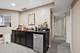 2650 W Walton Unit 1, Chicago, IL 60622