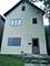 13248 S Carondolet, Chicago, IL 60633