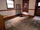 13248 S Carondolet, Chicago, IL 60633