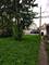 13248 S Carondolet, Chicago, IL 60633