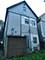 13248 S Carondolet, Chicago, IL 60633