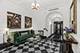 222 E Chestnut Unit 3D, Chicago, IL 60611