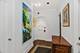 222 E Chestnut Unit 3D, Chicago, IL 60611