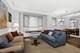 222 E Chestnut Unit 3D, Chicago, IL 60611