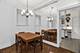 222 E Chestnut Unit 3D, Chicago, IL 60611