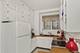 222 E Chestnut Unit 3D, Chicago, IL 60611