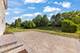 5 Player, Bolingbrook, IL 60490