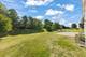 5 Player, Bolingbrook, IL 60490