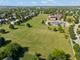 5 Player, Bolingbrook, IL 60490