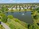 5 Player, Bolingbrook, IL 60490