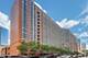 211 E Ohio Unit 2707, Chicago, IL 60611