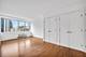 211 E Ohio Unit 2707, Chicago, IL 60611