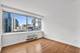 211 E Ohio Unit 2707, Chicago, IL 60611