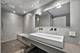 211 E Ohio Unit 2707, Chicago, IL 60611