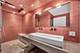 211 E Ohio Unit 2707, Chicago, IL 60611