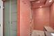 211 E Ohio Unit 2707, Chicago, IL 60611