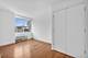211 E Ohio Unit 2707, Chicago, IL 60611